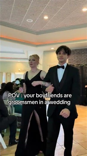 😂😂