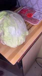 Iklabishi, Imizi Mithi Kanye ne Rice Recipe - Cook With Me