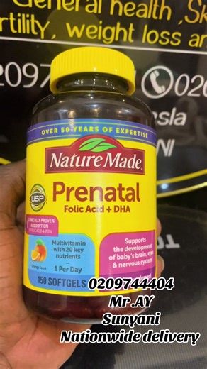 Understanding Prenatal Care and Fertility for Pregnancy