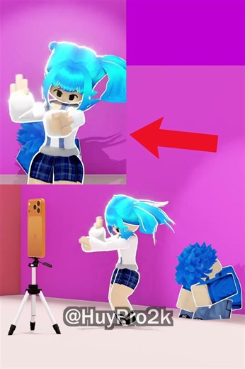 Midu Echoing Tutorial+Result | 弥渡山歌