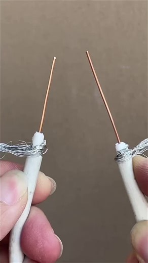 Wire Joint Tips and Tricks: How to Unfreeze Your Account