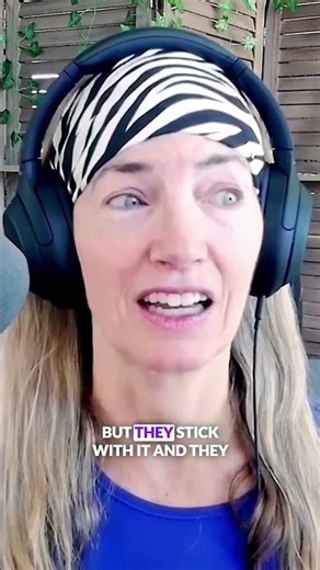 Pretty lines are easy. Controlled movement? That’s where the real work begins.