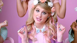 goodbye to the 2010s, a decade of upcycled culture