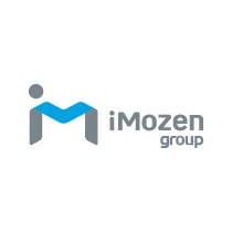 iMozen|展碁國際股份有限公司