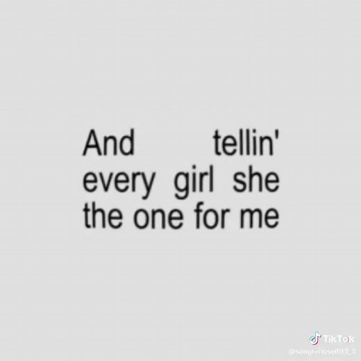 Exploring Drake's 'Forever' Lyrics and Edits