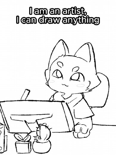 I Can Draw Anything: Simple Drawing Ideas for Beginners
