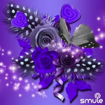 #Smule my happy place#song#getting better all the time#Brooks & Dunn | Smule Singing