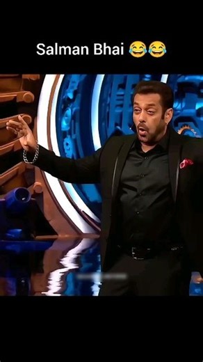 kumar_.aadi on Instagram: "49₹ story promotion Mercury Mercury is the closest planet from the Sun. The side facing the sun is extremely hot, whereas the other side is incredibly cold. The temperatures range from -150 C to 425. Without your spacesuit, you’d either freeze or instantly turn into a carbon brick, depending on which side of the planet you were standing on.Without any gear, you would survive for less than 2 minutes. ✩VenusIt is a real hell.The temperature on its surface is approximatel