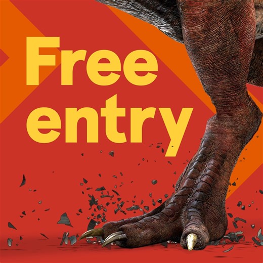 2.8K views · 29 reactions | Did you know that what we now know to be...