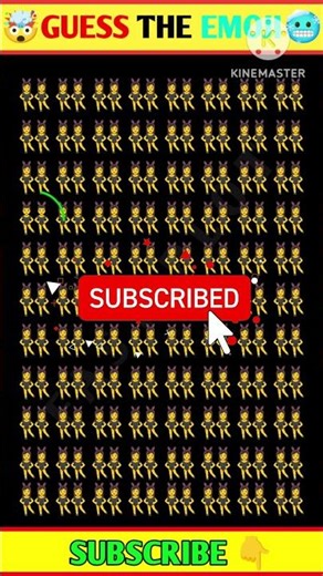 Emoji Challenge 🥶 || IQ test🤯 || #shorts #viralshorts #trandingshorts #facts #emojichallenge #ai