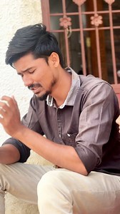 290K views · 8.9K reactions | Rx100 part-40 輸 #emotional #fbviralreel #fbtrendingreel #family #contentcreator #foryou | Mude Ashok Ashu | Facebook