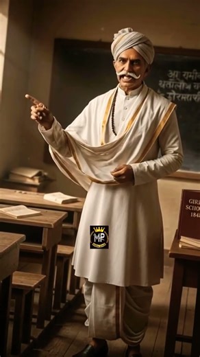 भारतीय समाज सुधारक | जीवन और योगदानFather of Indian Renaissance | Life & Achievements #profitstudy