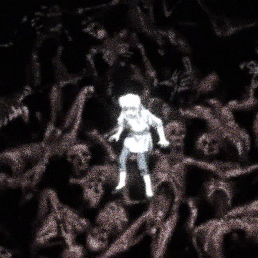 Dark Fantasy Anime Edits: Nightmare Berserk