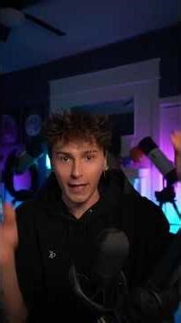 They’re putting data centers in space…