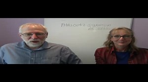PHAS0042: Quantum Mechanics