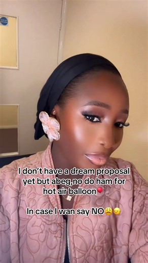 Hot Air Balloon Proposal Ideas: How to Say No Gracefully