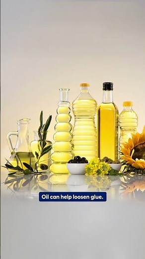 How to Remove Super Glue From Skin, Plastic & More