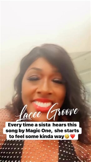 I do not own the rights to this song! “TheBaddest In The Room” by Magic One #SouthernSoulVibes #GoodVibesOnly #BaddestInTheRoom | LACEE