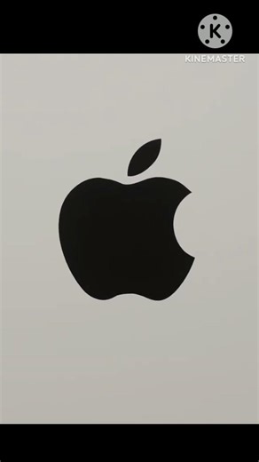 Why apple's logo is half bitten😱😱 #facts #factholic