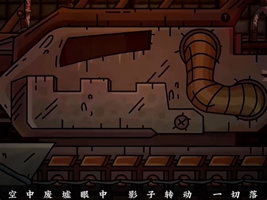 “五号超重最后型号电磁大鹅”