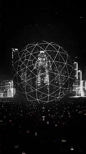 🔥 Eric Prydz will bring his progressive euphoria to RESISTANCE Ibiza from July 22 to Sept #Shorts