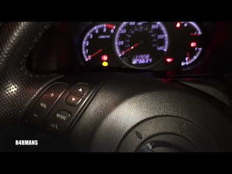 Redex DPF Cleaner Review (Did Not Go So Well)