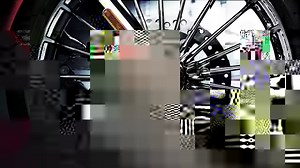 Ilumina tu Harley® con el color de tu personalidad incorporando el nuevo Spectra Glo™ Lightning System. Cuenta con más de 500 tonos de luz y 3 modos para programar la emisión de luz. De esta forma tu motocicleta nunca se verá como las demás durante la noche. Encuéntralo en concesionarios. | Harley-Davidson Mexico