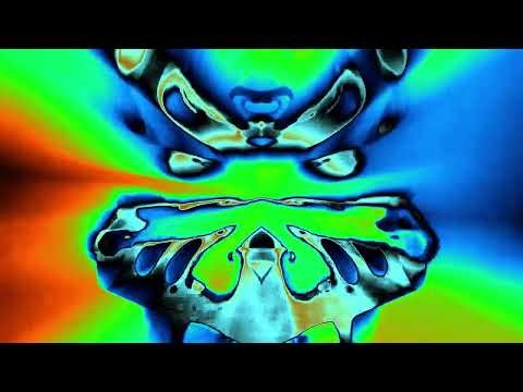 APTTR Csupo V2 Effects Round 6 Vs RMTOT & Everyone (6-33)