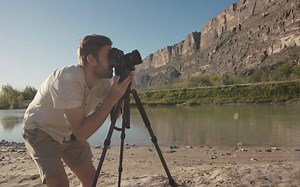 5 Things to Consider Before Your Next Photography Trip