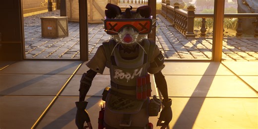 How to Complete Skillet's Scheme Story Quests in Fortnite