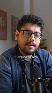 61K views · 2.4K reactions | Open Letter on Reels | Facebook