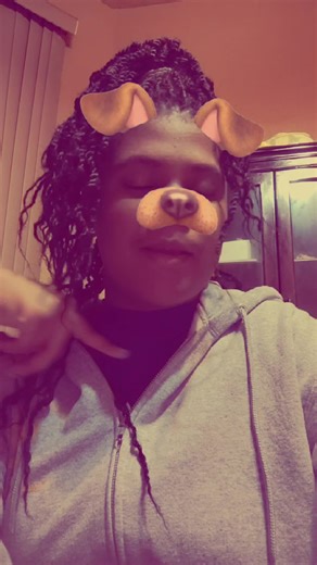 pretty girl (@rubbie.roache)’s videos with original sound - songmashupsss