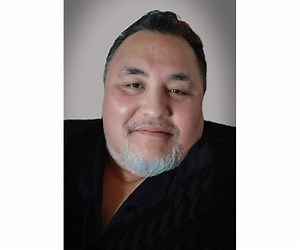 Bobby Joe Ross Obituary (2025) - Sedalia, MO - Rea Funeral Chapel