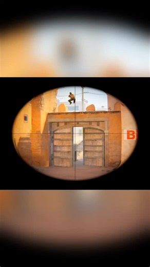 Suhel Ahmad on Instagram: "Counter-Strike 2 (CS2) is Valve’s modern evolution of the legendary Counter-Strike series, built on the advanced Source 2 engine to deliver sharper graphics, realistic lighting, and smoother overall performance. The game keeps its core focus on teamwork, strategy, and precise gunplay while introducing major technical upgrades. One of the most interesting facts is the sub-tick system, which tracks every movement, shot, and action with exact timing, making gameplay feel 