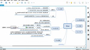 大数据2.3-hbase-nosql