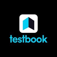 Testbook | LinkedIn
