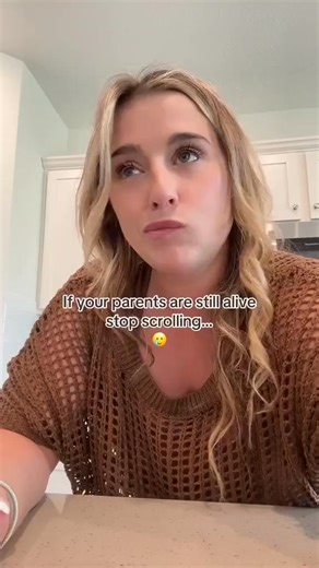 This will be the gift of the year! Mr. Christmas voice recording message in a bottle. Linked below! 👉 | Alec Rome Zavala