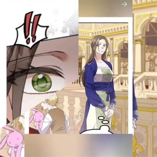 تحبين بلاك بينك شاهدي 🌚✨ #اكسبلور #اعتني #اهميه