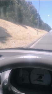 How veld fires actually starts... | SA TRUCK KING. WE ARE trucking