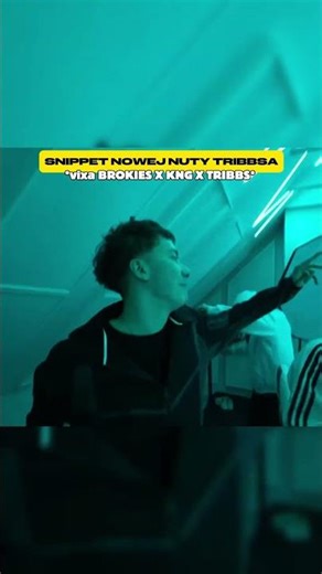 Snippet Tribbs #tribbs #brokies #medusa