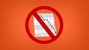 Discover the power of Every Door Direct Mail (EDDM) and unlock significant postage savings for your next direct mail campaign! https://bit.ly/4bDol6x | PostcardMania