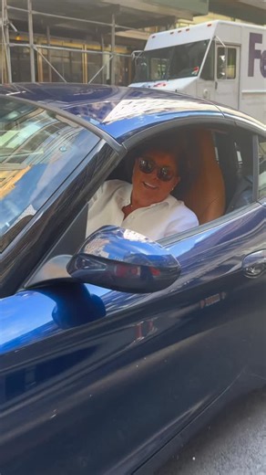 WHAT AN HONOR & A PRIVILEGE BEING INVITED UP TO THE G.I.A. TODAY FOR AN IN DEPTH TOUR!!! THANK YOU MR. DIRECTOR 🙌 🙏 ❤️ . . . . #education #tour #insidelook #tutorial #behindthescenes #science #math #honor #privilege #thankyou #fun #love #interesting #luxury #learning #school #gia #invite #friends #viral #trending #reels #reelsinstagram #explorepage #fyp #foryoupage #foryou #trendingreels #explore #viralreels | Kerri Lavine