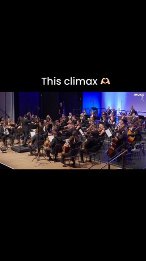 #classicalmusic | Romanian Symphony Orchestra&Romanian Chamber Orchestra