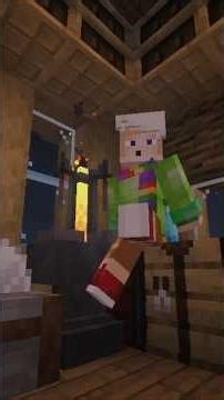 dale una oportunidad a mi modpack