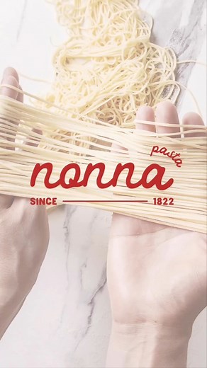 👵 Nonna Pasta logo and brand identity design process ~ Sail with us @logoboat ⛵ ~ By @_kamkami_ ~ #logoinspirations #logoplace #logomark #brandmark #logonew #logopassion #logotype #logomaker #logocreator #behance #logoideas #logoconcept #creativelogo #logoprocess #logos #brandidentity #logodesigners #graphicdesigner #logobook #logodesigner #photoshop #logoinspire #logodesigns #logodesignersclub #companylogo #businesslogo #logo #logolearn #logodaily #logogrid | Logo Boat