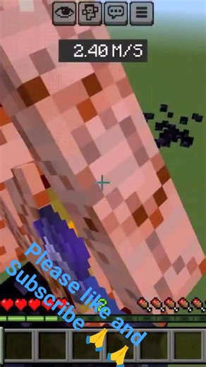 Parkour+maze please like and Subscribe 🙏🙏.#viral #trending #minecraft #maze #gaming#parkour