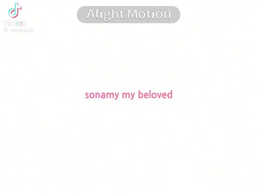 amy rose x @sonic the hedgehog