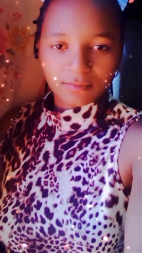 Veronica Wombe (@veronica.wombe)’s videos with som original - Liliyana8