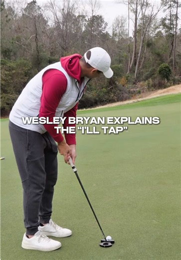 Golf Tips and Techniques