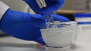 What Is a ‘Compounding Pharmacy’ (and When Do You Need One)?